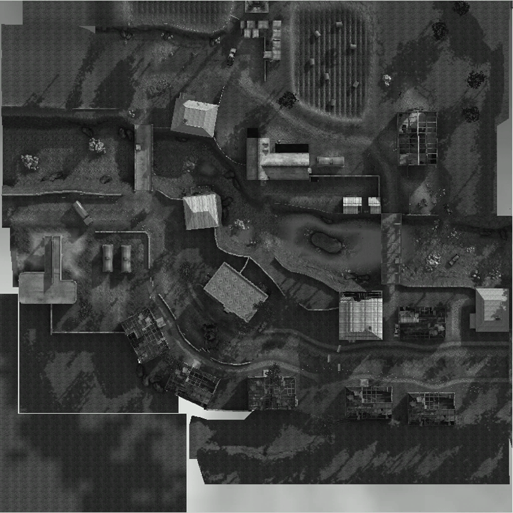 Radar Radar