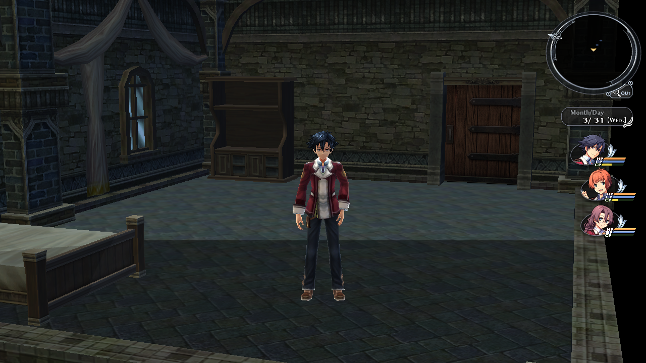 Cold_Steel_a1300_2.png