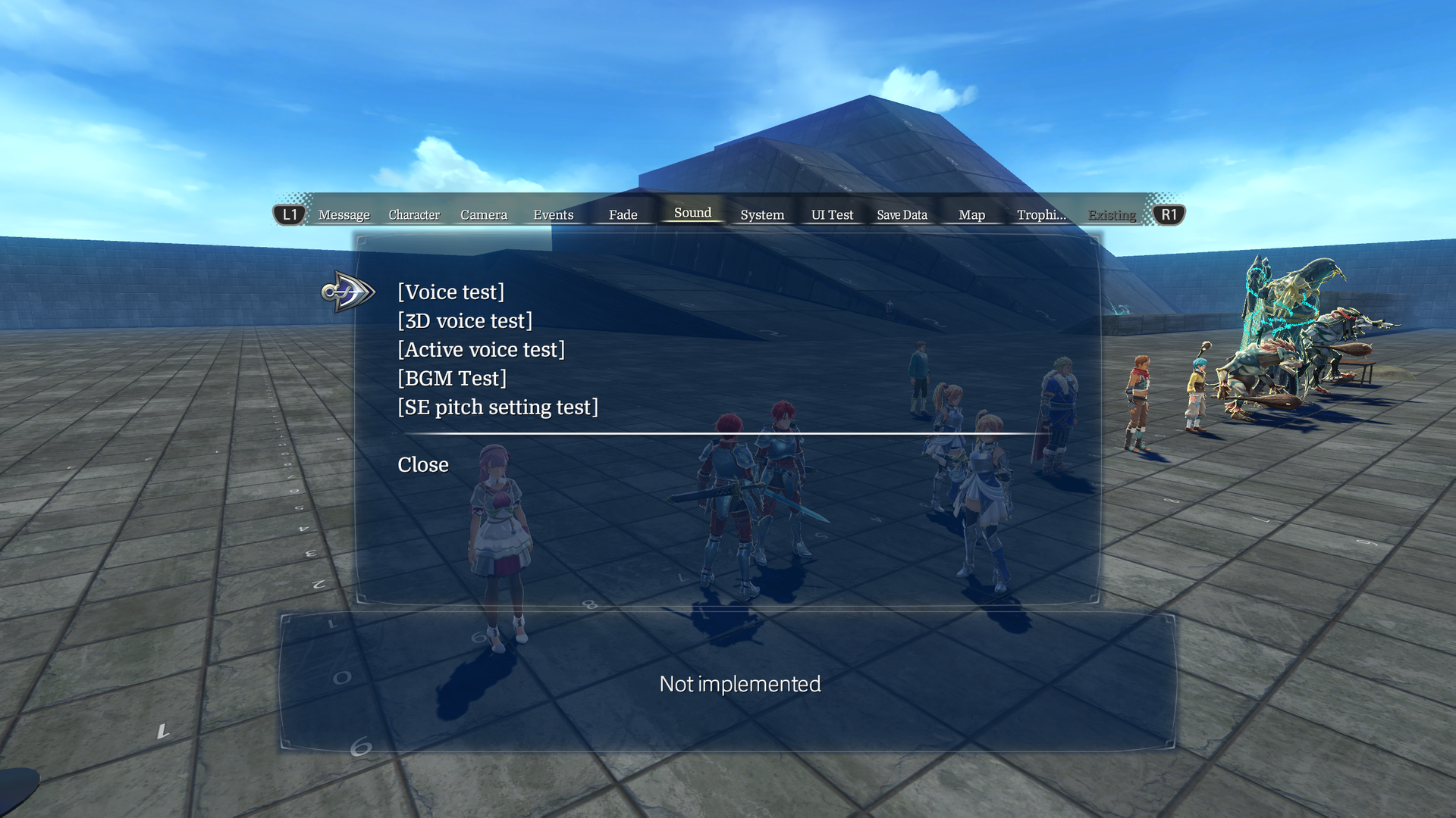 YsX-Test_Debug-Sound-1.png YsX-Test_Debug-Sound-1.png