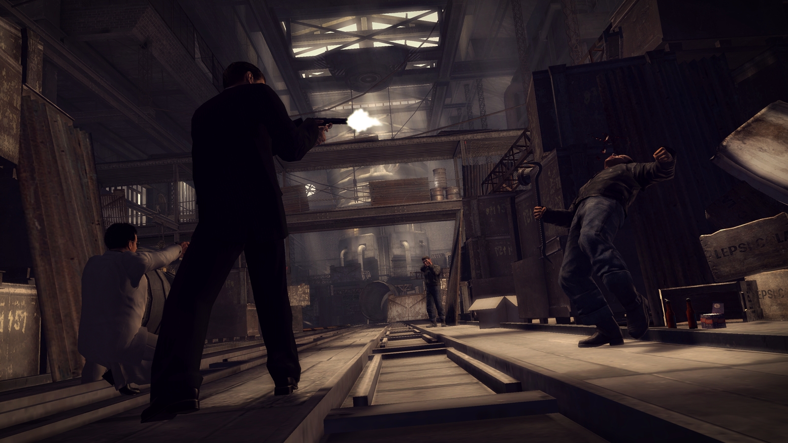 MafiaII-2008FoundryInterior1.jpg