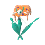 NPS_p061-1C.png