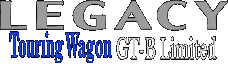 GT2-Proto-0830-carlogo-s2lbnm--.png GT2-Proto-0830-carlogo-s2lbnm--.png