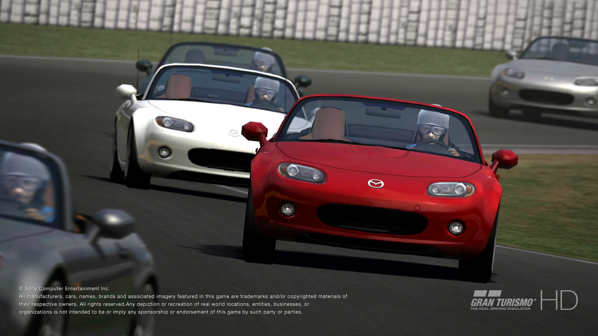 GTHD-Classic_08.jpg