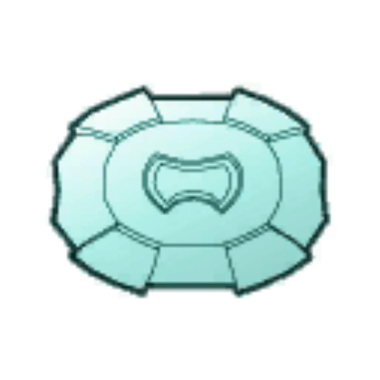 ui_Resonator