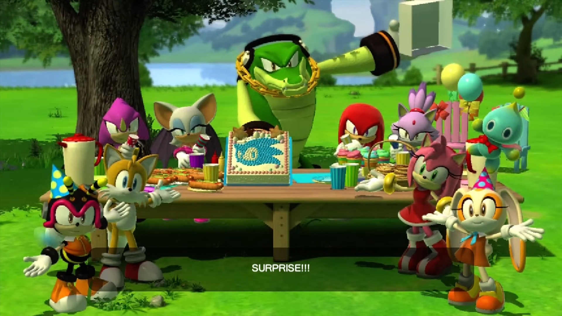 Sonic_Generations_Opening_Cutscene_Surprise.png