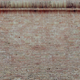 CS1.6-e_upper_256.png