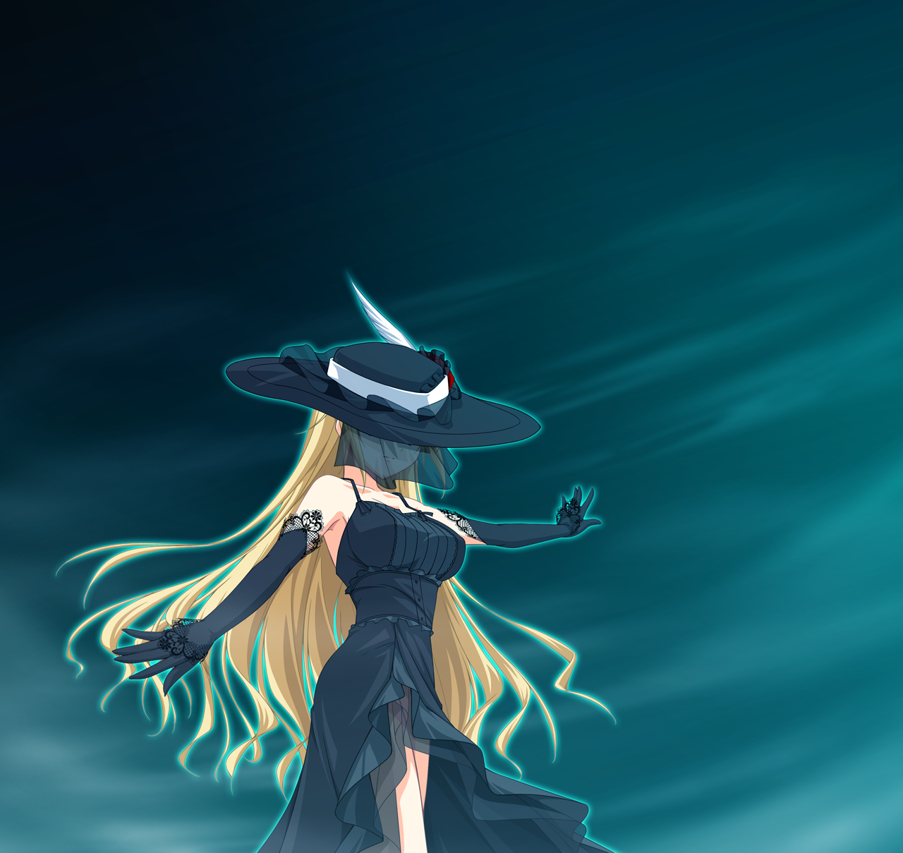 fortissimo-ff_cg_ayane_02o.png fortissimo-ff_cg_ayane_02o.png