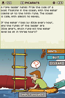 PL1_CV-Puzzle_124_EU.png