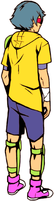 Windjammers2_ch08_main00_sprite_180.png