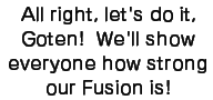 M04_GTN016_00.png M04_GTN016_00.png