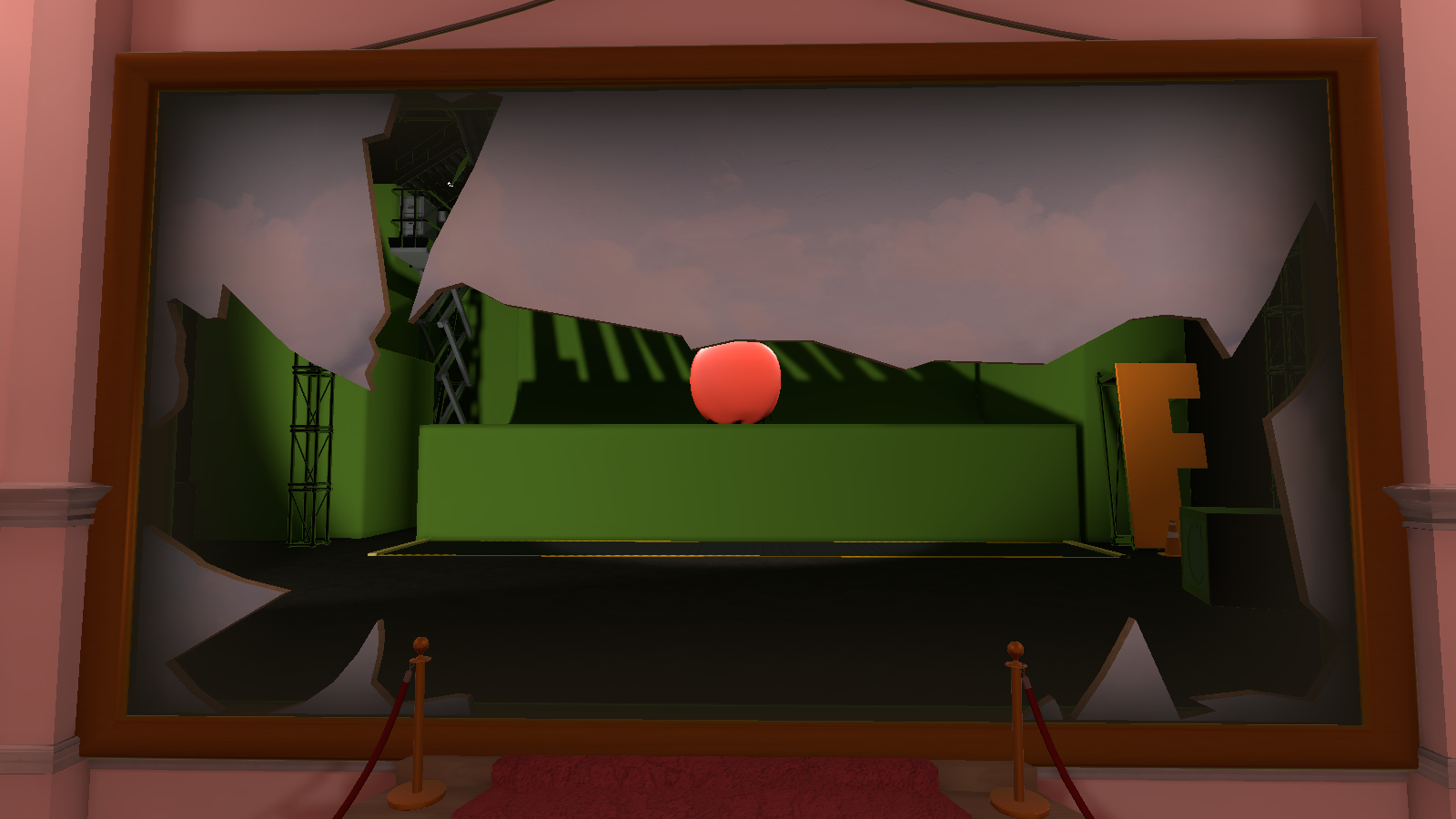 SL_BattleRoyale_Climb_V2_Proto01_Picture_Framed_004_A_Common_(1)-Merged.png SL_BattleRoyale_Climb_V2_Proto01_Picture_Framed_004_A_Common_(1)-Merged.png
