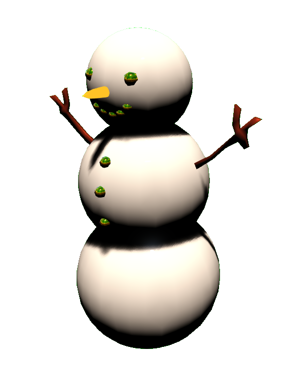 AHatIntime_snowman.png