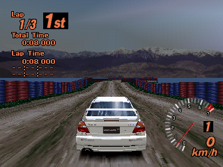 GT2-Proto-0830-crsobj-dirt_test1-thumb.png GT2-Proto-0830-crsobj-dirt_test1-thumb.png