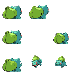 pmpl_001_back_m_r10119.png pmpl_001_back_m_r10119.png