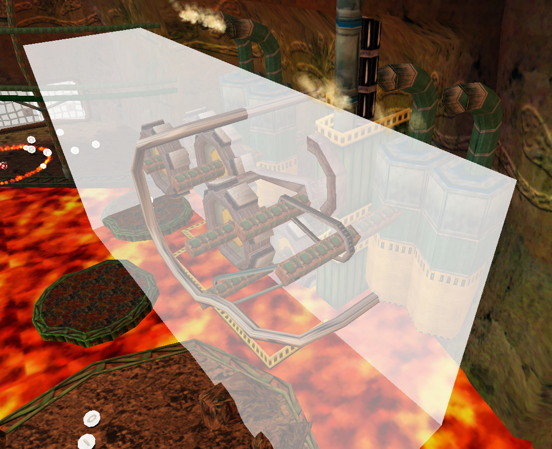 SonicAdventureDX_GearCollision.png SonicAdventureDX_GearCollision.png