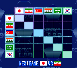 JWSPE_AsianLeagueBracket.png JWSPE_AsianLeagueBracket.png