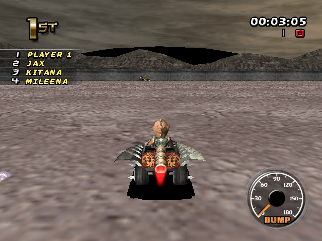 MKA_Test_track_ingame.png