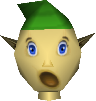 OoTMQ-Object0E7.png