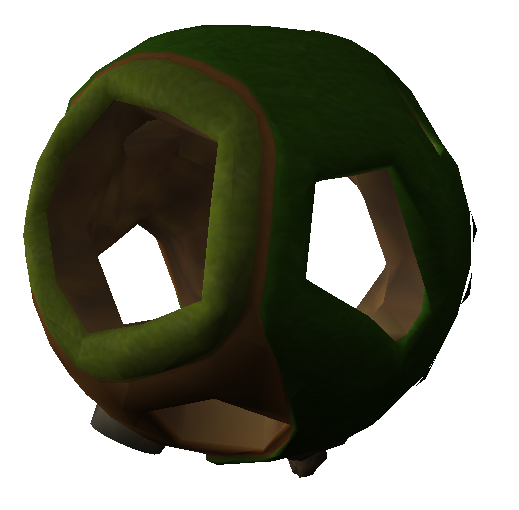 SMGholelow.png SMGholelow.png