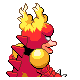 PokeDP_Development_BattleSprite_Mar12_Back_F126.png PokeDP_Development_BattleSprite_Mar12_Back_F126.png