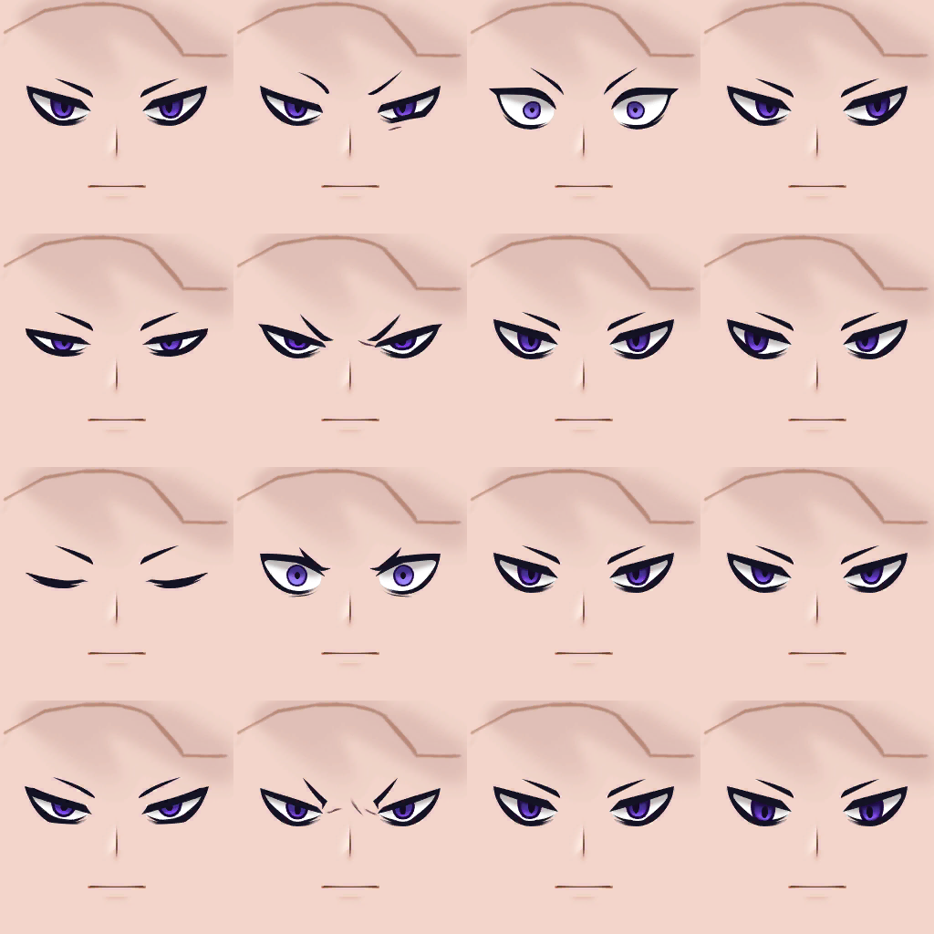 Pokemonmastersex_ch0066_00_boss_face_co.ktx.png