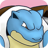 PMDDXBlastoise19.png PMDDXBlastoise19.png