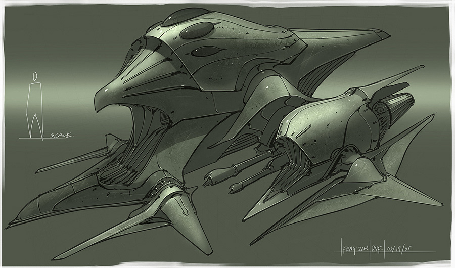 DNFConceptArt-FengZhu-AlienShip6.jpg DNFConceptArt-FengZhu-AlienShip6.jpg
