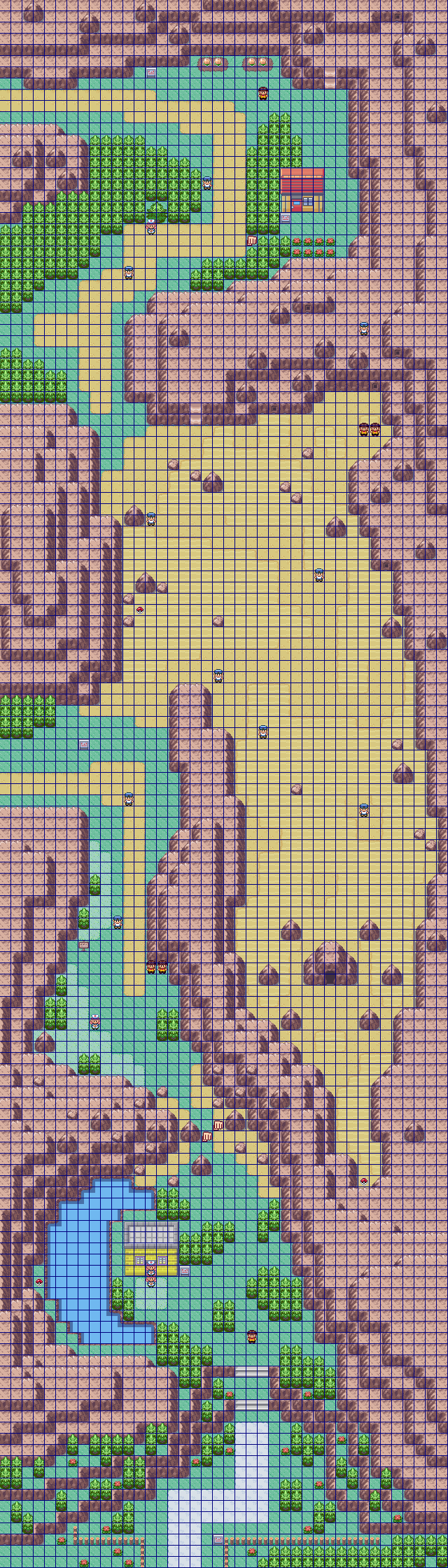PKMNRS-Route_111_(02_08_24).png