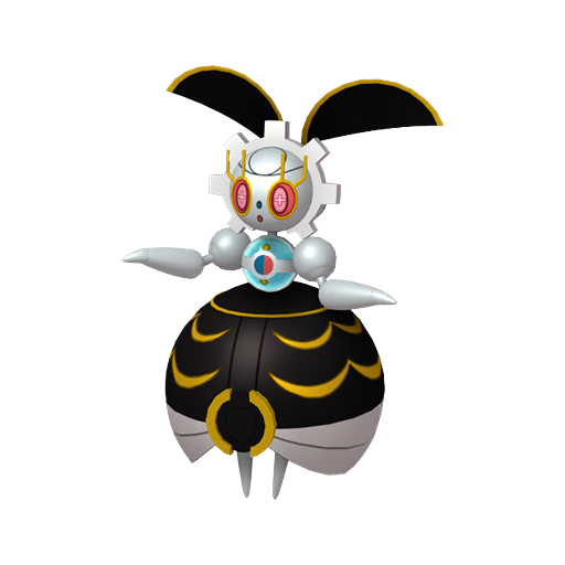 PokemonHome_801S1_1.png PokemonHome_801S1_1.png