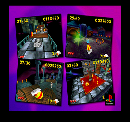 GloverPS1Demo_(12).png