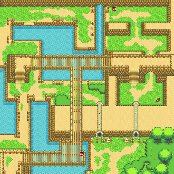 FSANT_s0_bmap_01.png FSANT_s0_bmap_01.png