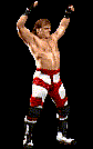 wwfwrestarc-S4WB4B.gif