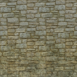 CSCZ-cobblewallb.png CSCZ-cobblewallb.png