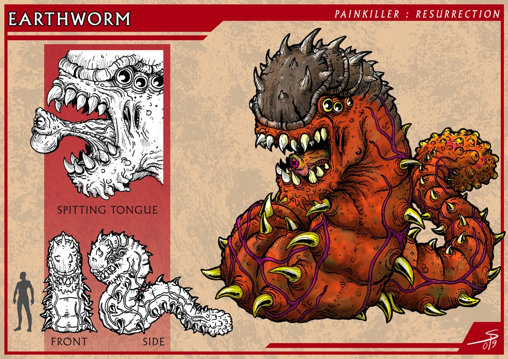 Earthworm.png
