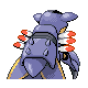 PokeDP_Development_BattleSprite_Mar12_Back_F348.png PokeDP_Development_BattleSprite_Mar12_Back_F348.png