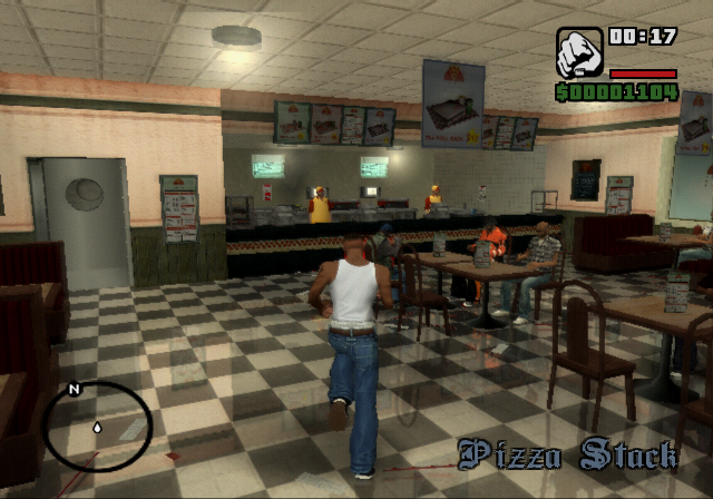 GTASA_Sep_26_04_Image4_Comp.png