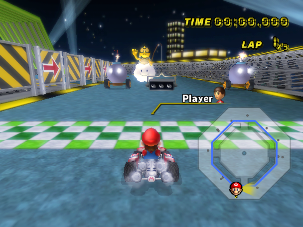 MKWii_UnusedMinimapIconColor_5_Gray.png