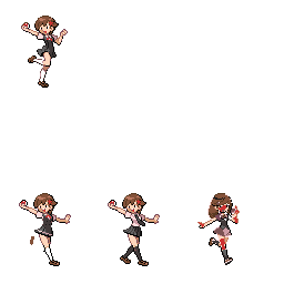 PokeHGSS_trgs_mini_r24298.png PokeHGSS_trgs_mini_r24298.png
