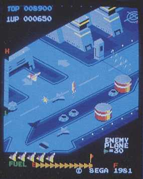 Zaxxon-Arcade-Prerelease-2.png