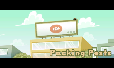 RHM-Packing_Pests_US.png