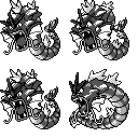 PMSF_130.CBB.w128.png