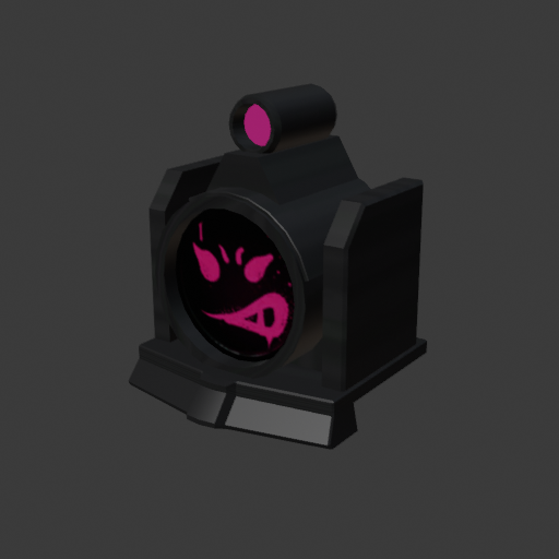 LuminesAriseDemo_avatar_head_render_34_recreation.png LuminesAriseDemo_avatar_head_render_34_recreation.png