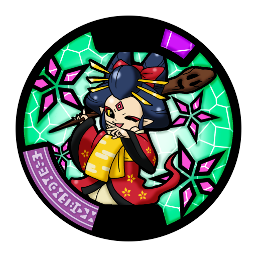 YKWL_Everfore_Color.png