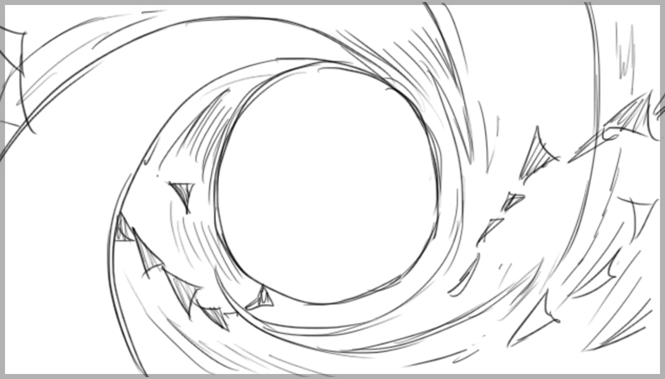 Tokyo-Mirage-Cutscene-Storyboard-3-32.png