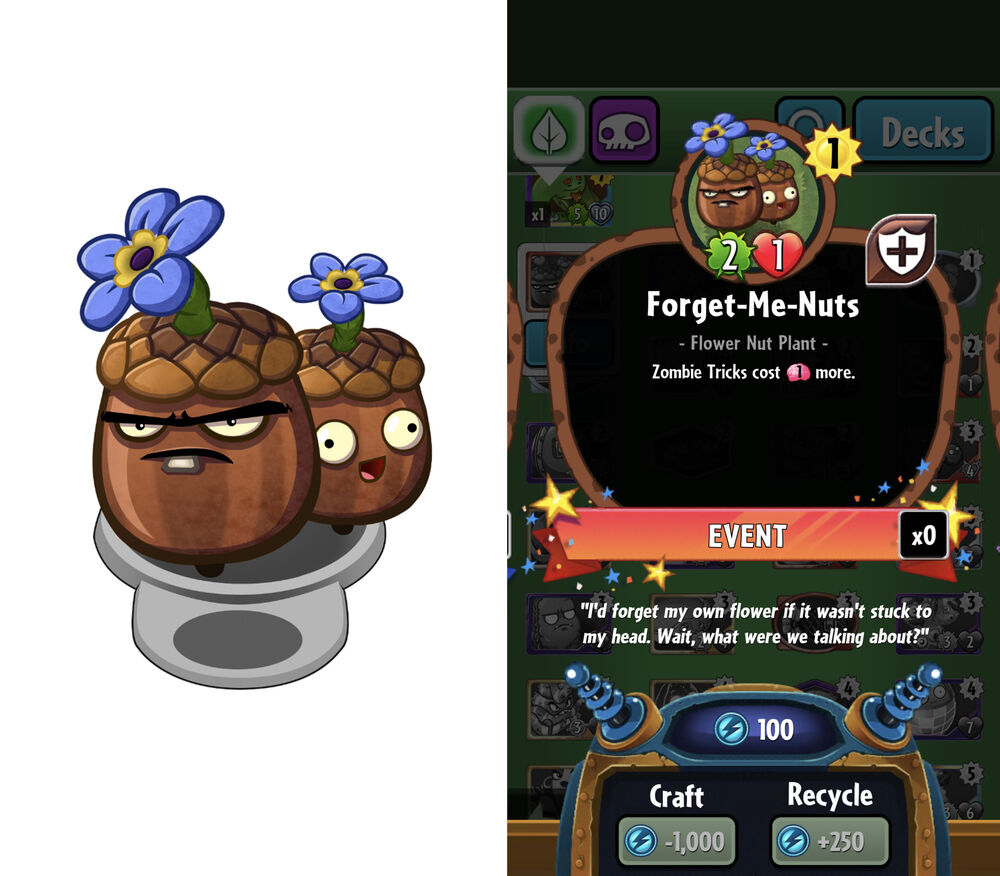 PVZH_Jason-brown-forget.png