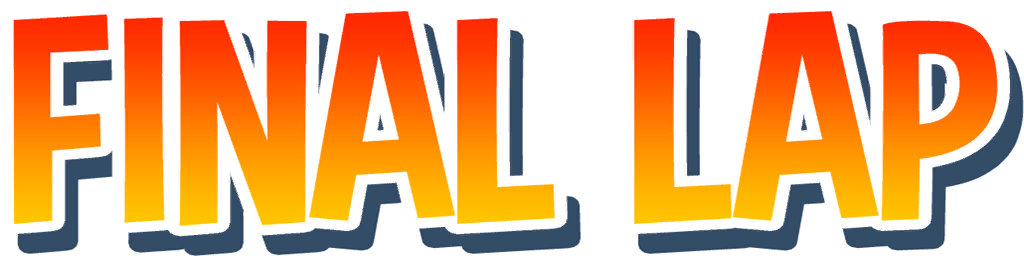 AHatinTime_Announce_finallap.png