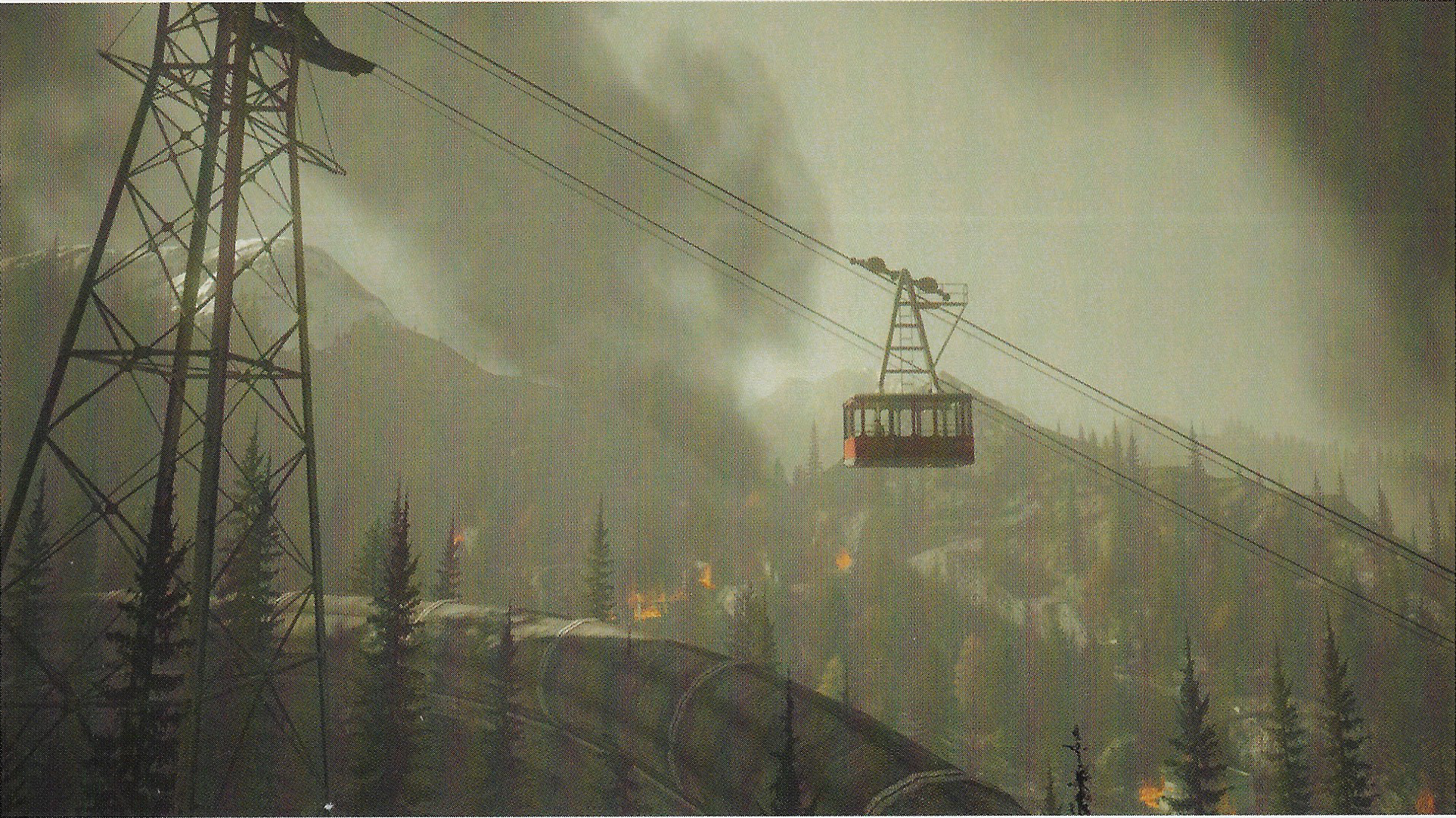 AlanWake_FryingPan_20.png AlanWake_FryingPan_20.png