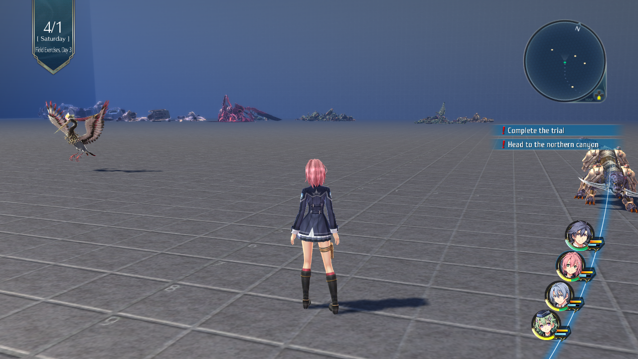 ToCS3_-_Unusedmap-a2013-1.png