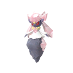 NPS_p254-1.png