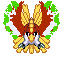 PokeHGSS_OW_hou_obj01_1_r14629.gif
